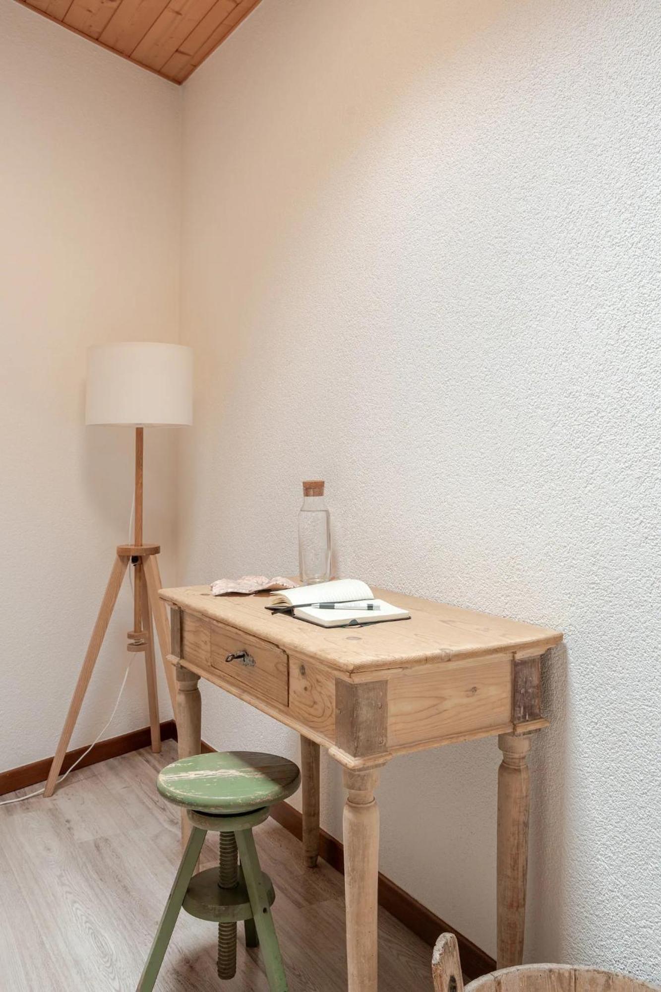 Dimora Perla Di - Historical Wine Retreat Near Bernina Express Holiday home *
