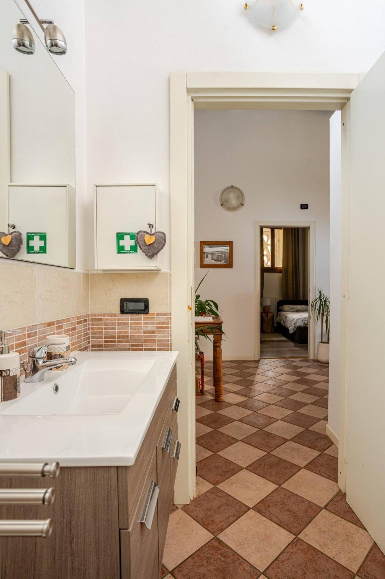 Dimora Perla Di - Historical Wine Retreat Near Bernina Express Holiday home Villa di Tirano