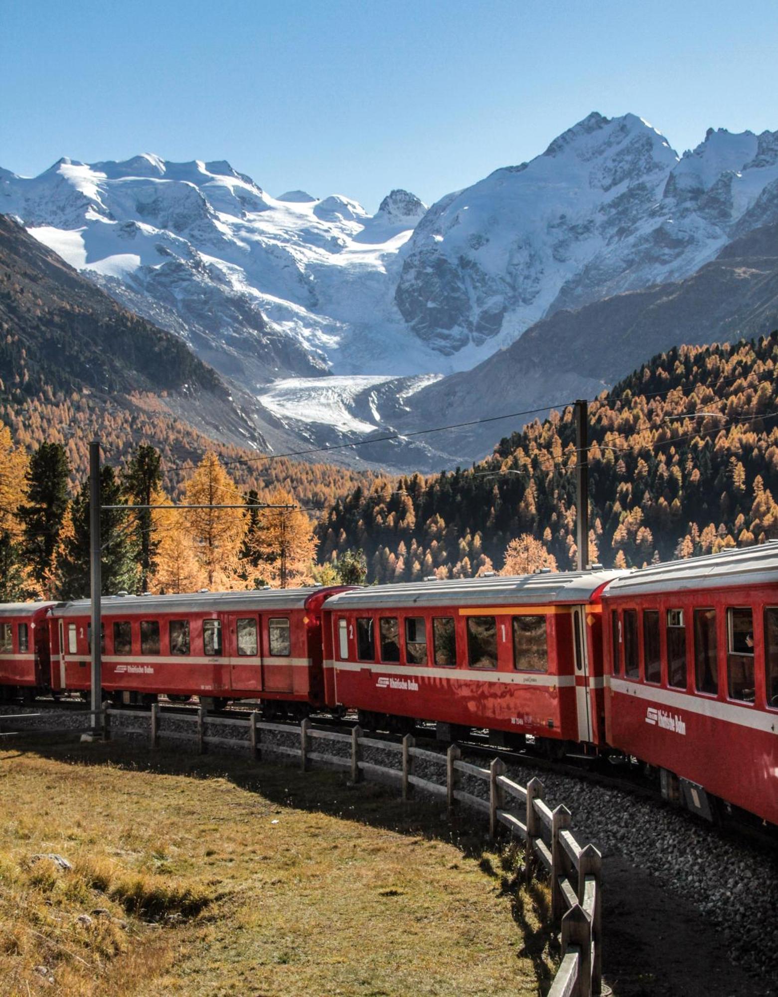 Holiday home Dimora Perla Di - Historical Wine Retreat Near Bernina Express